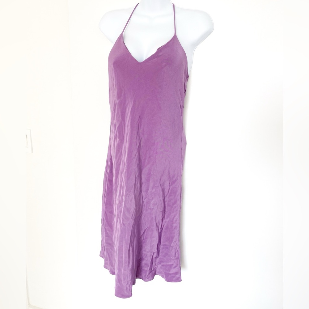 Ralph Lauren Polo dress